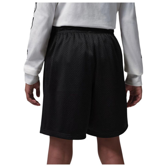 Jordan Παιδικό σορτς Sport 23 Shorts